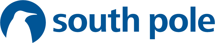 This image has an empty alt attribute; its file name is SouthPole_logo_RGB-2.jpg